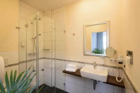 Best Western Lamm - 155