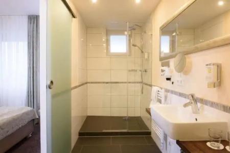 Best Western Lamm - 138