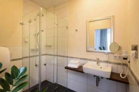 Best Western Lamm - 153