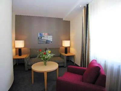 Best Western Lamm - 76