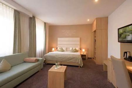 Best Western Lamm - 98