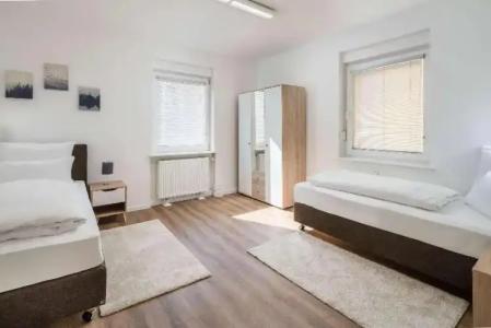 Best Western Lamm - 181