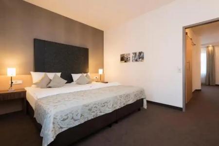 Best Western Lamm - 150