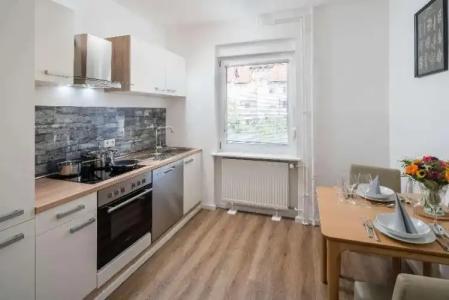 Best Western Lamm - 183