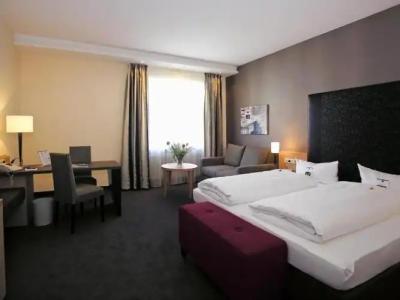 Best Western Lamm - 105