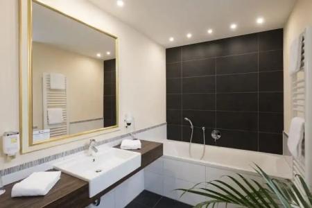 Best Western Lamm - 163