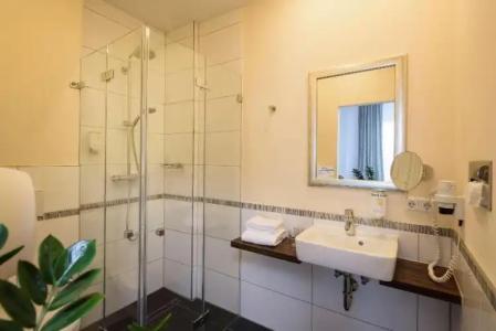 Best Western Lamm - 83