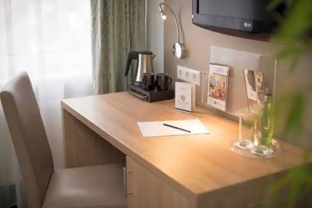 Best Western Lamm - 102