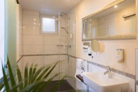 Best Western Lamm - 112