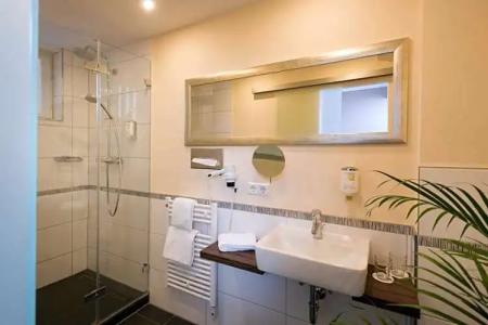 Best Western Lamm - 103