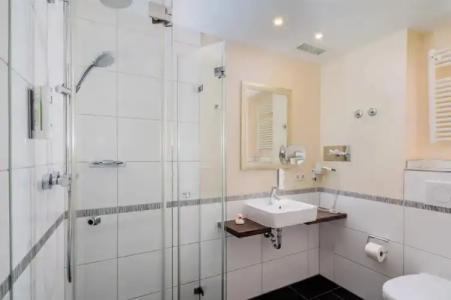 Best Western Lamm - 177