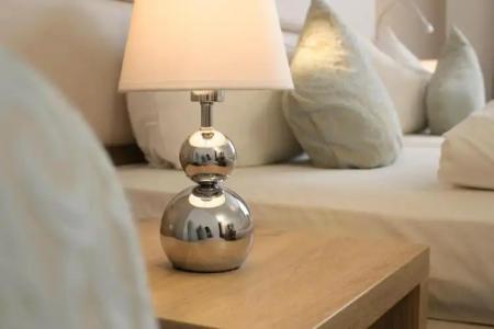 Best Western Lamm - 141