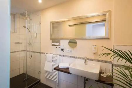 Best Western Lamm - 85