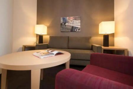 Best Western Lamm - 147