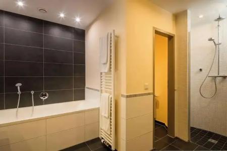 Best Western Lamm - 171