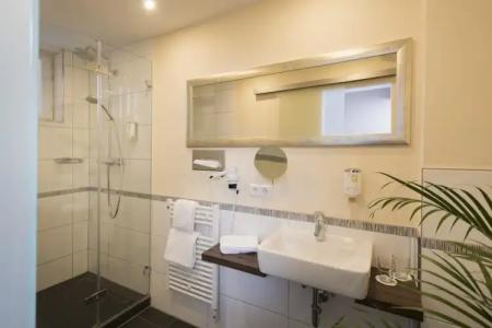 Best Western Lamm - 131