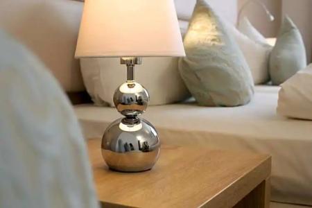 Best Western Lamm - 99