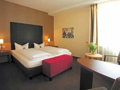 Best Western Lamm - 94