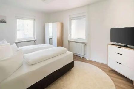 Best Western Lamm - 185