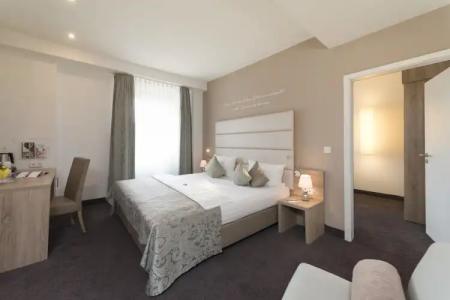 Best Western Lamm - 167