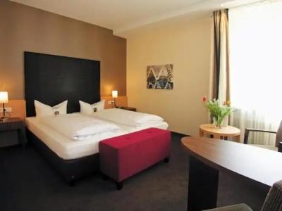 Best Western Lamm - 108