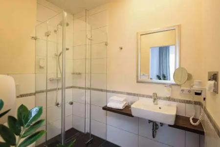 Best Western Lamm - 174