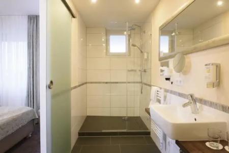 Best Western Lamm - 175