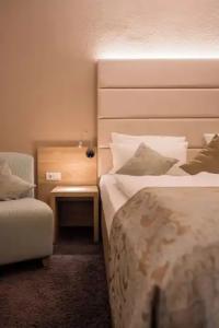 Best Western Lamm - 129