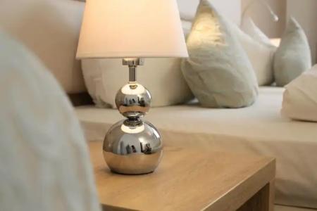 Best Western Lamm - 123