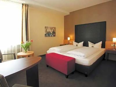 Best Western Lamm - 96