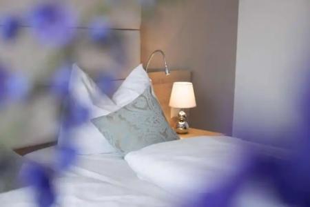 Best Western Lamm - 87