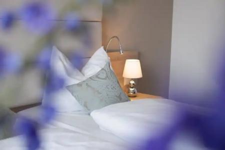 Best Western Lamm - 126