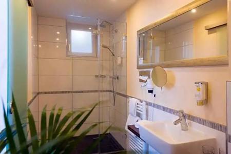 Best Western Lamm - 97