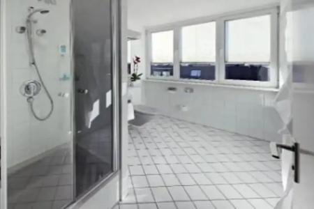 Best Western Sindelfingen City - 11