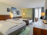 Privilege Double room