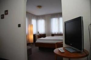 City Hotel, Sindelfingen