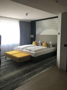 Kranz Parkhotel - 85