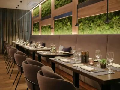 Kranz Parkhotel - 15