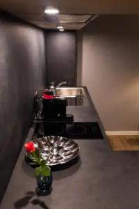 Kranz Parkhotel - 13