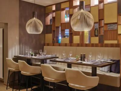 Kranz Parkhotel - 19