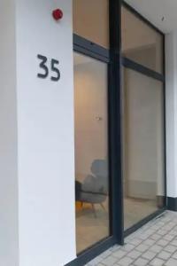 Kranz Parkhotel - 17