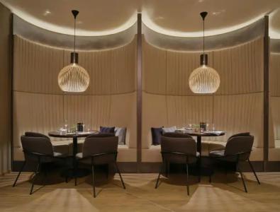 Kranz Parkhotel - 18