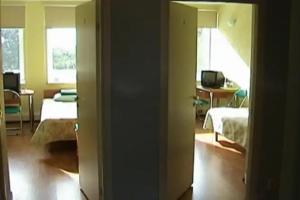 Kuressaare Airport Guest House, Kuressaare