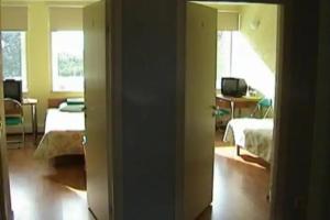 Kuressaare Airport Guest House, Kuressaare