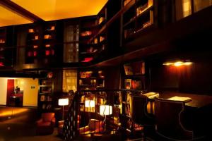 Hotel Boutique Gareus, Valladolid