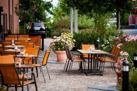 Trans World Columbus - 24