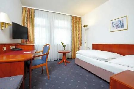 Trans World Columbus - 29