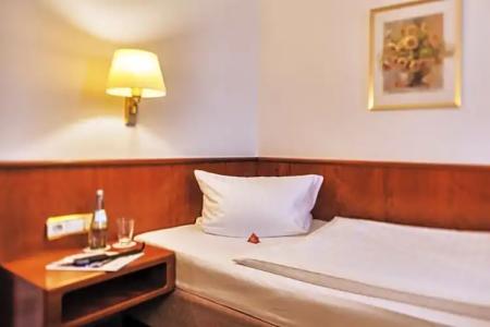 Trans World Columbus - 30