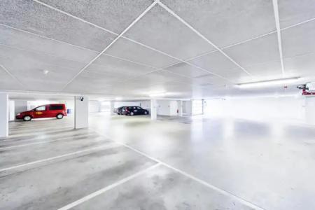 Trans World Columbus - 10