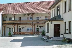 Kohler's Hof, Sehnde